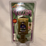 비드바이코리아 - 일본 해외경매·구매대행, 야후옥션, 미국 eBay