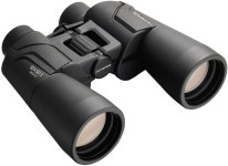 비드바이코리아 Cameras , Photography,Telescopes , Binoculars,Binoculars , Monoculars - 비드바이
