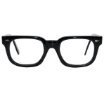 비드바이코리아 의류 , 신발 , 잡화,빈티지,Vintage Accessories,Eyeglasses - 비드바이