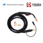 EMCO Wheaton G2266-105 Nozzle Trip Rod Repair Kit, p/n 493172 - 비드바이코리아 - 일본 해외경매·구매대행, 야후옥션, 미국 eBay