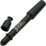 Metal Ring Size Gauges Set Measuring Ring with Mandrel Sizer Finger Sizing HO - 비드바이코리아 - 일본 해외경매·구매대행...