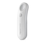 GENUINE APPLE TV REMOTE MODEL A1156 - 비드바이코리아 - 일본 해외경매·구매대행, 야후옥션, 미국 eBay