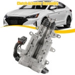 Double Clutch 41200-2A001 For Hyundai Veloster 1.6L 2012 2013 2014 2015 16 2017 - 비드바이코리아 - 일본 해외경매·구매대행... 