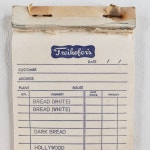 비드바이코리아 수집품,종이,Ephemera - 비드바이