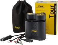 ACF50 Anti-Corrosion Spray Rust Prevention Protection Bike Motorcycle ACF 50 - 비드바이코리아 - 일본 해외경매·구매대행... 