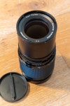 わせくださ ヤフオク! - #G2620 ハッセルブラッド ゾナー250/5.6T カード