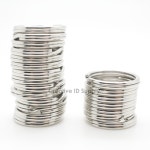 비드바이코리아 - 일본 해외경매·구매대행, 야후옥션, 미국 eBay