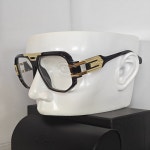 Ray-Ban RB 5268 5179 KIDS Black /Blue Eyeglasses Frames | 50-17-135. W/lenses - 비드바이코리아 - 일본 해외경매·구매대행... 