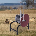 비드바이코리아 - 해외 전문 경매대행 선두주자 - BIDBUY 비드바이코리아 - 해외 경매대행의 선두주자!