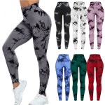 비드바이코리아 Sporting Goods,Fitness, Running , Yoga,Fitness Clothing , Accessories - 비드바이