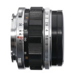 しくはお ヤフオク! オリンパス ペンFV 38/1.8 - #G3490 イレブン