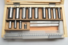 비드바이코리아 Business, Office , Industrial,Industrial Tools,Engineering Tools - 비드바이