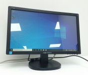 비드바이코리아 - 해외 전문 경매대행 선두주자 - BIDBUY 비드바이코리아 - 해외 경매대행의 선두주자!