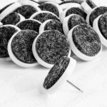 비드바이코리아 - 일본 해외경매·구매대행, 야후옥션, 미국 eBay