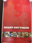 비드바이코리아 - 일본 해외경매·구매대행, 야후옥션, 미국 eBay