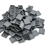 Dragon 1/35 ISU-152-2 155mm BL-10 Cannon 2in1 #6796 *Sealed* 📌Listed in USA - 비드바이코리아 - 일본 해외경매·구매대행... 