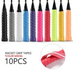 비드바이코리아 - 일본 해외경매·구매대행, 야후옥션, 미국 eBay