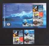 Kokos-Inseln 1976 - Mi-Nr. 20-31 ** - MNH - Schiffe / Ships - 비드바이코리아 - 일본 해외경매·구매대행, 야후옥션, 미국 eBay