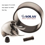 WSM Yamaha Reverse Cable 1200 SUV 99-04 - 002-058-18, GU5-U149C-00-00 - 비드바이코리아 - 일본 해외경매·구매대행, 야후옥션... 