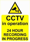 비드바이코리아 Business, Office , Industrial,Retail , Shop Fitting,Security/ Surveillance/ CCTV - 비드바이