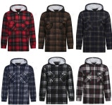 Mish Mash Grey and red Medium men's T shirt Mish Mash - 비드바이코리아 - 일본 해외경매·구매대행, 야후옥션, 미국 eBay