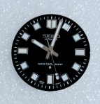 비드바이코리아 - 일본 해외경매·구매대행, 야후옥션, 미국 eBay