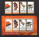 Kokos-Inseln 1976 - Mi-Nr. 20-31 ** - MNH - Schiffe / Ships - 비드바이코리아 - 일본 해외경매·구매대행, 야후옥션, 미국 eBay