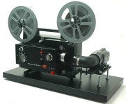 Digital Projection 113-628C Projector Lamp - 비드바이코리아 - 일본 해외경매·구매대행, 야후옥션, 미국 eBay