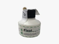 비드바이코리아 사업 , 산업,프린팅 , 그래픽 아트,Commercial Printing Essentials - 비드바이