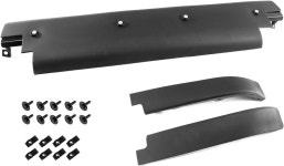 Hot Wheels Surfboards (Fits Many) SCR-P0076 - 비드바이코리아 - 일본 해외경매·구매대행, 야후옥션, 미국 eBay