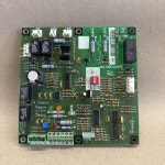 YORK Coleman Luxaire 1171-200 Furnace Control C.B. 025-35304-000 - 비드바이코리아 - 일본 해외경매·구매대행, 야후옥션, 미국... 