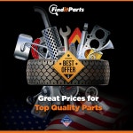 비드바이코리아 - 일본 해외경매·구매대행, 야후옥션, 미국 eBay