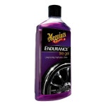 Citrus Wash Pre-Cleaner CW-66 - High performance pre-wash 25L (HLS Automotive) - 비드바이코리아 - 일본 해외경매·구매대행... 