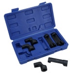 비드바이코리아 - 일본 해외경매·구매대행, 야후옥션, 미국 eBay