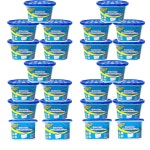 비드바이코리아 - 일본 해외경매·구매대행, 야후옥션, 미국 eBay