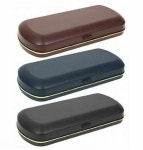 비드바이코리아 Health , Beauty,Vision Care,Glasses Cases - 비드바이
