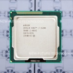 カメラ core by さくらs shop｜ラクマ i7 2600Kの通販 カテゴリ