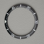 비드바이코리아 - 해외 전문 경매대행 선두주자 - BIDBUY 비드바이코리아 - 해외 경매대행의 선두주자!