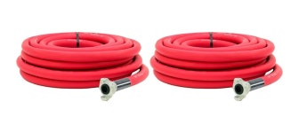 비드바이코리아 - 일본 해외경매·구매대행, 야후옥션, 미국 eBay