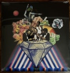 DGG SLPM 138 791 GERMANY 196? CHOPIN - KLAVIERKONZERT NR.2 ASKENASE LUDWIG LP - 비드바이코리아 - 일본 해외경매·구매대행... 