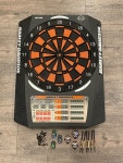 비드바이코리아 스포츠용품,Indoor Games,Darts - 비드바이