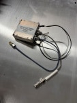 Agilent Technologies G2571-60284 QQQ QD Quad Driver Assembly MS2 (HT-HP) - 비드바이코리아 - 일본 해외경매·구매대행, 야후옥션... 