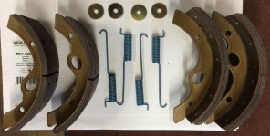 Rr Drum Hardware Kit Carlson 17409 - 비드바이코리아 - 일본 해외경매·구매대행, 야후옥션, 미국 eBay