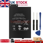 Battery for D00901 Amazon Kindle 3 Keyboard 170-1032-01 GP-S10-346392-0100 - UK - 비드바이코리아 - 일본 해외경매·구매대행... 