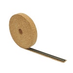 PECO SL-10 - 1 x Pack of 24 x Fishplates For Code 100 00 Gauge Rail Joiners - 비드바이코리아 - 일본 해외경매·구매대행... 
