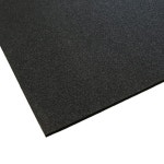 비드바이코리아 - 해외 전문 경매대행 선두주자 - BIDBUY Musical Instruments,Accessories , Equipment :: 비드바이코리아 - 해외... 