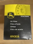 New NAPA Gold 7406 HYDRAULIC FILTER 557406 - 비드바이코리아 - 일본 해외경매·구매대행, 야후옥션, 미국 eBay