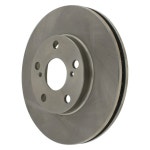 미국 경매/구매대행 공식 유에스엔조이! 유에스엔조이