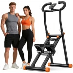Core Fitness Stairmaster SM5 Stepmill w/ 150005-D1 Display Console... w/ 150005-D1 Display Console Stepper  - 비드바이코리아 - 일본... 