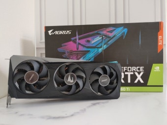 GIGABYTE AORUS GeForce RTX 3060 Ti ELITE 8G Rev 2.0 8GB GDDR6 Graphics Card 889523029336 | eBay